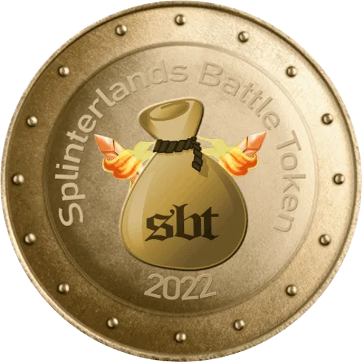 SBT Logo  (Image - @sbtofficial)