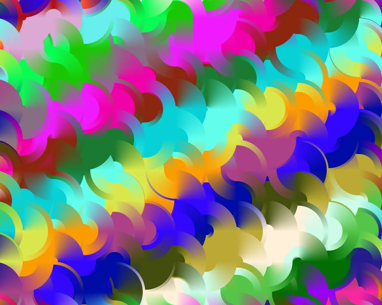 onelab_1741908600449.jpg