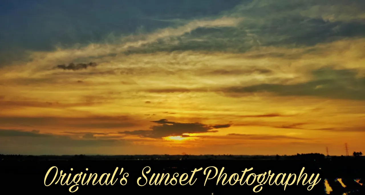 Picsart_22-02-14_15-02-12-097.jpg