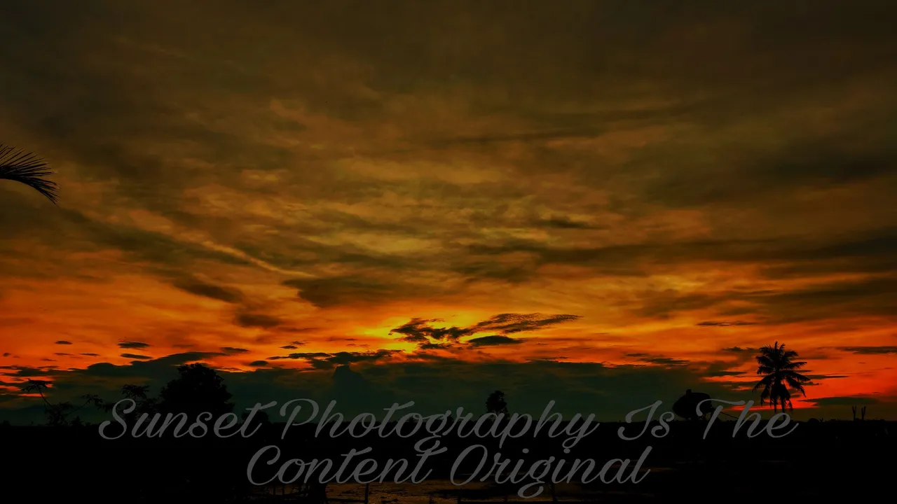 Picsart_22-02-11_13-31-58-900.jpg