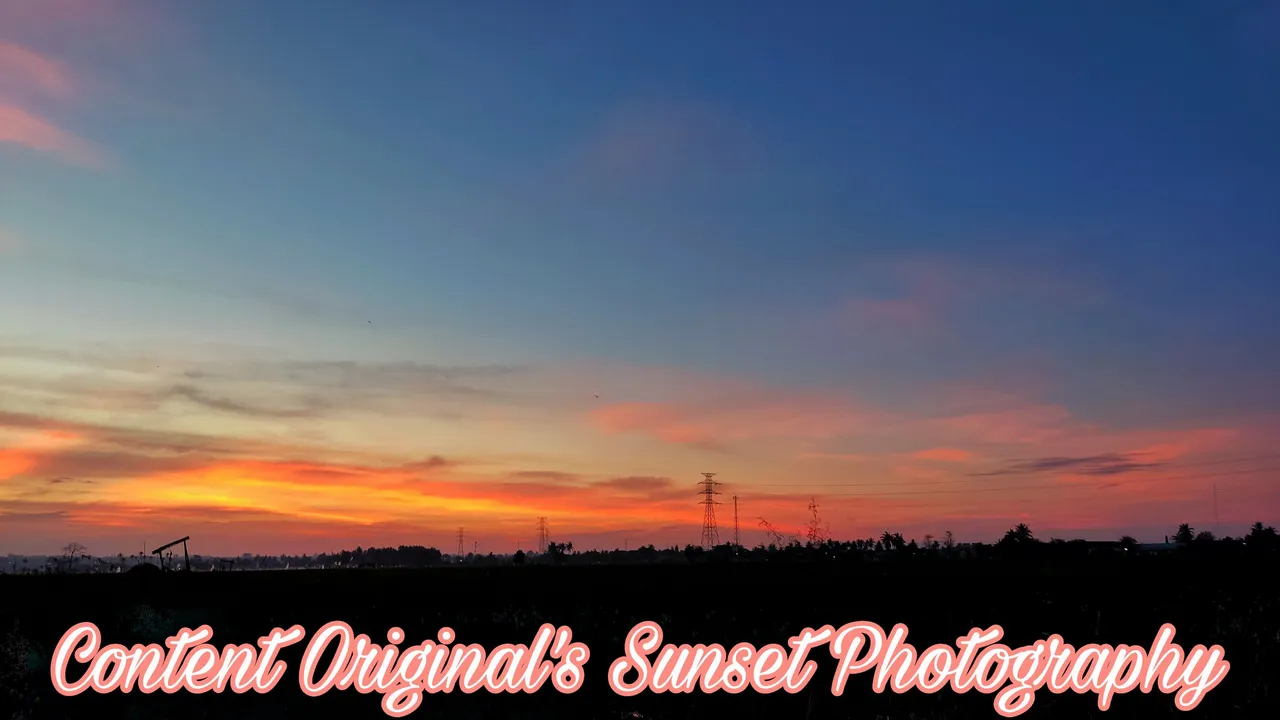 Picsart_22-02-15_19-04-21-079.jpg