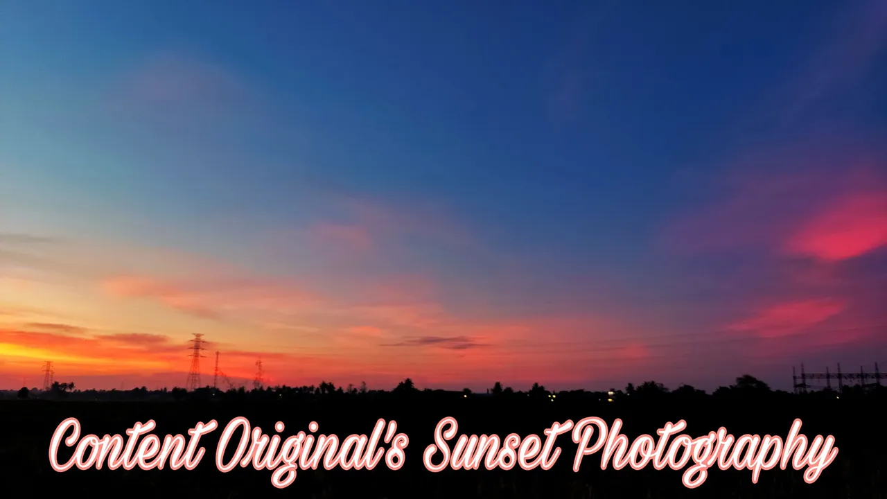 Picsart_22-02-15_19-08-00-715.jpg