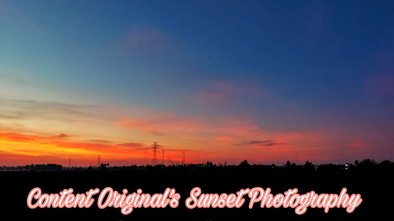 Picsart_22-02-15_19-05-31-921.jpg