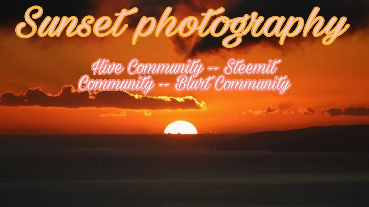 Picsart_22-02-16_18-22-26-212.jpg