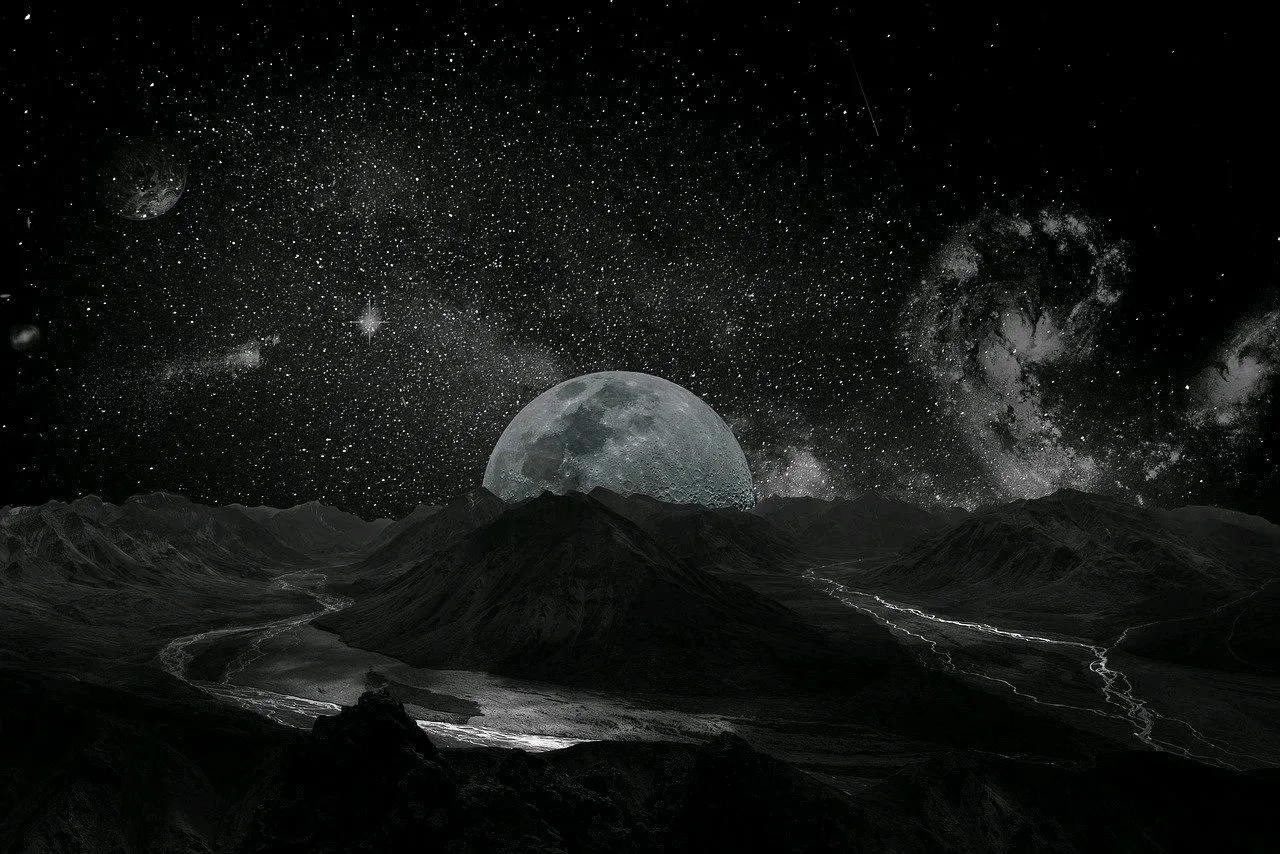 moon-2048727_1280.jpg