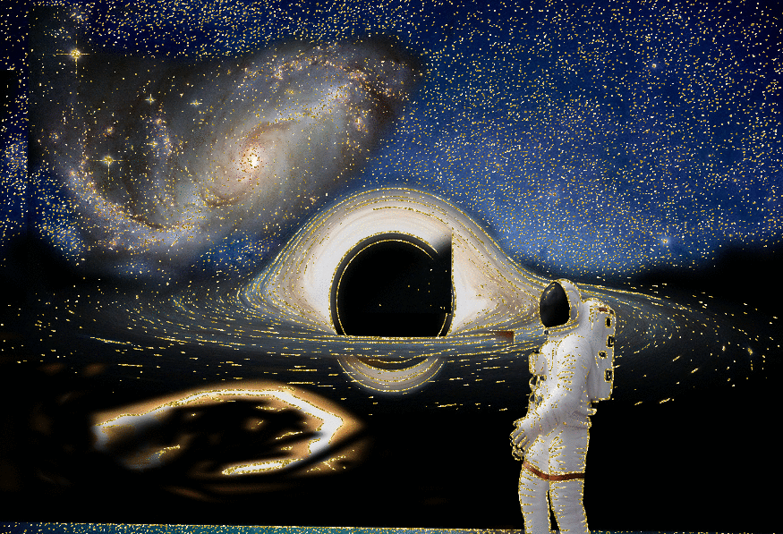imageedit_13_5838407152.gif