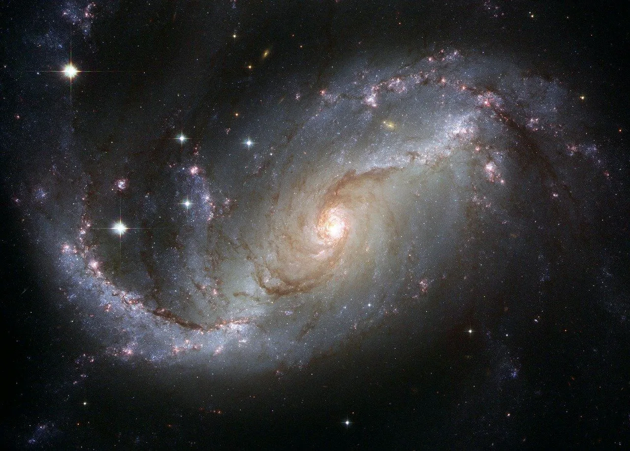 galaxy-11139_1280.jpg