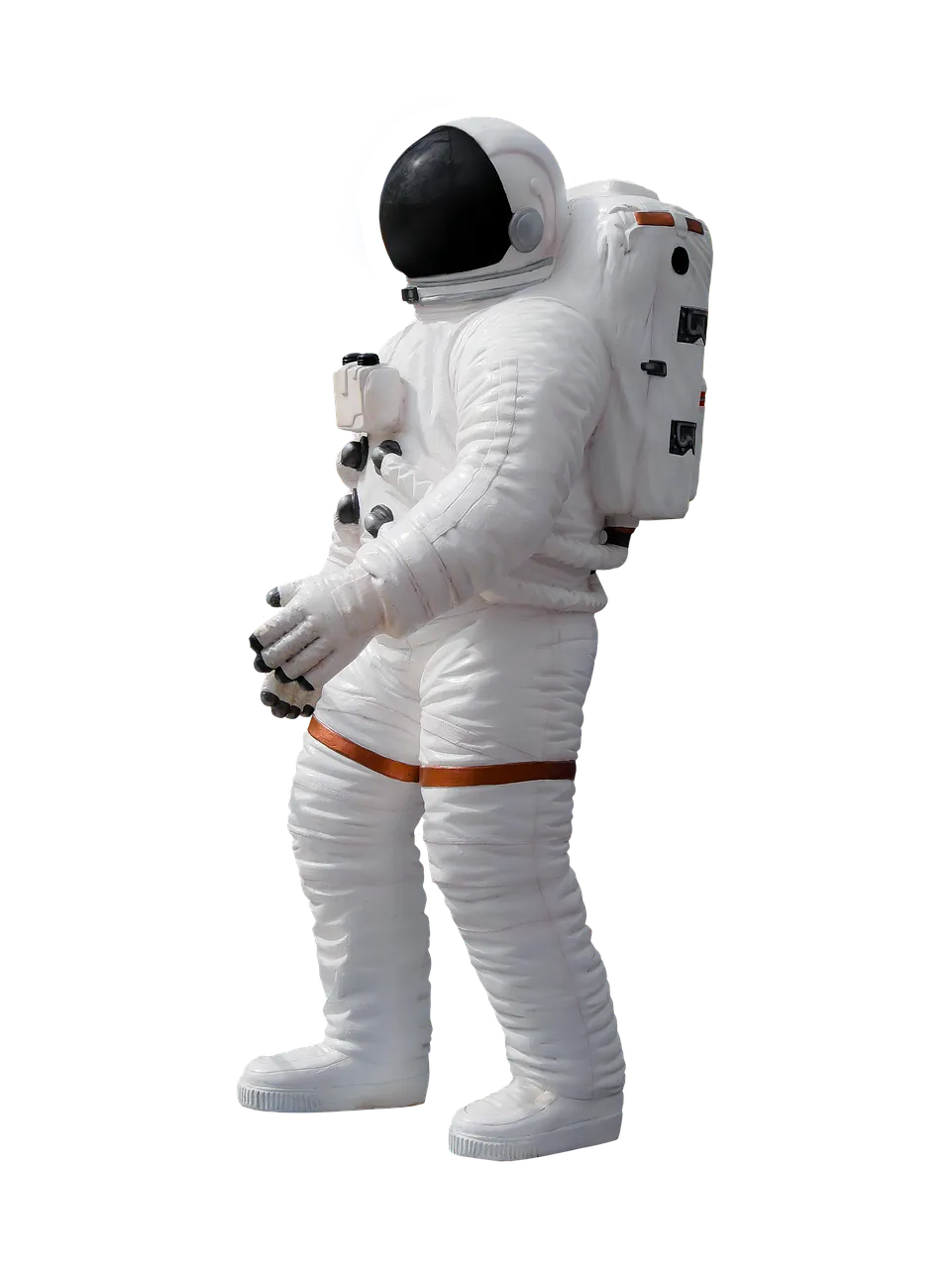 science-3517714_1280.png