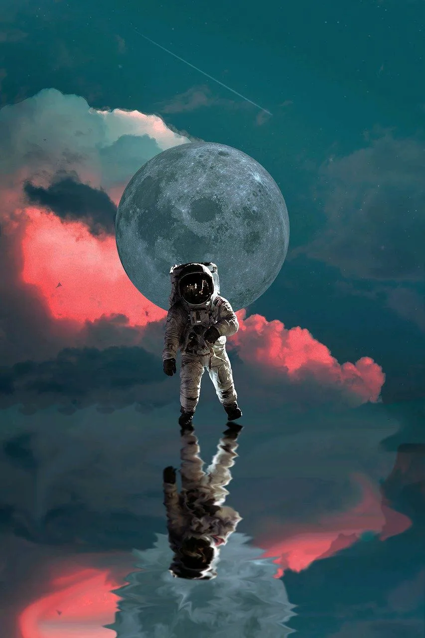 astronaut-4106766_1280.jpg