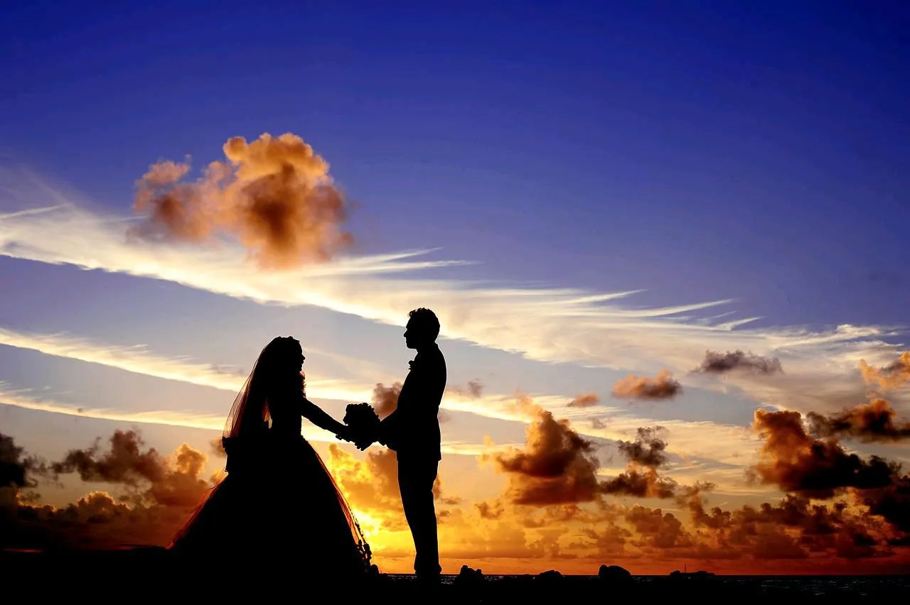 sunset-698501_1280.jpg