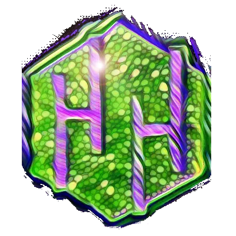 HHlogo.png