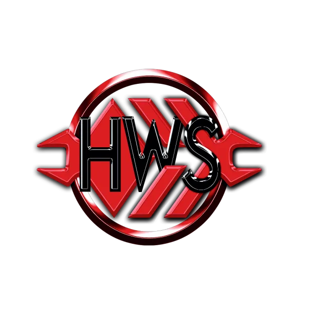 HWS3 (1).png
