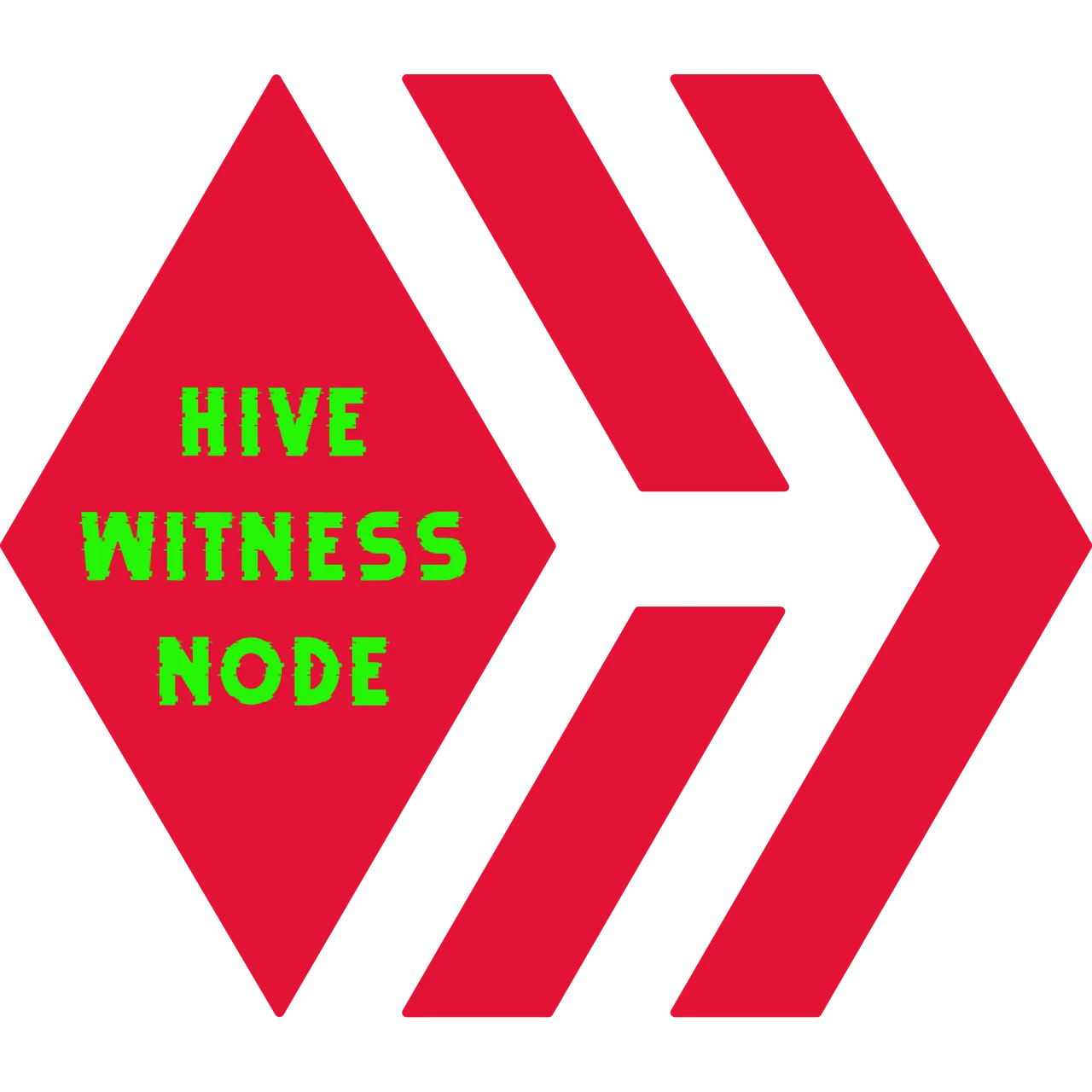 hive-blockchain-hive-logo2.png