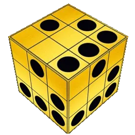 gold dice2.png