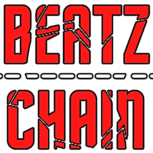 beatczlogo.png