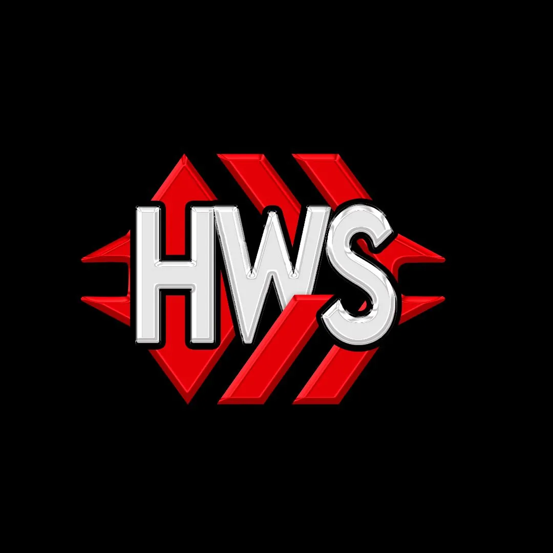 HWS2.jpg