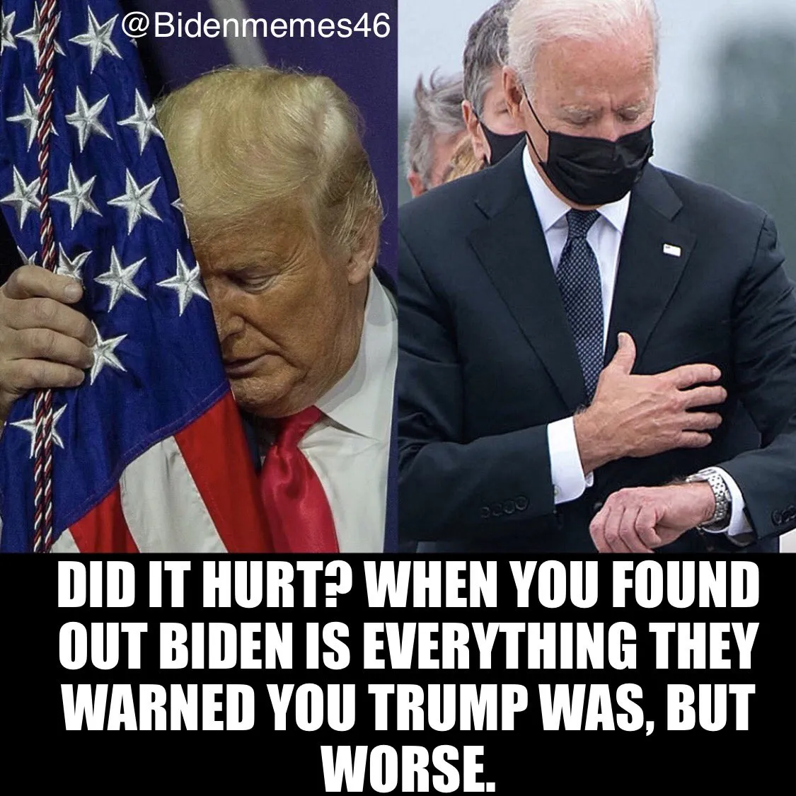biden.jpg