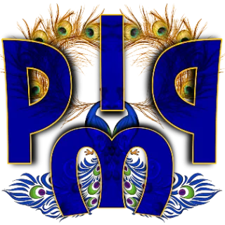 pimp.png