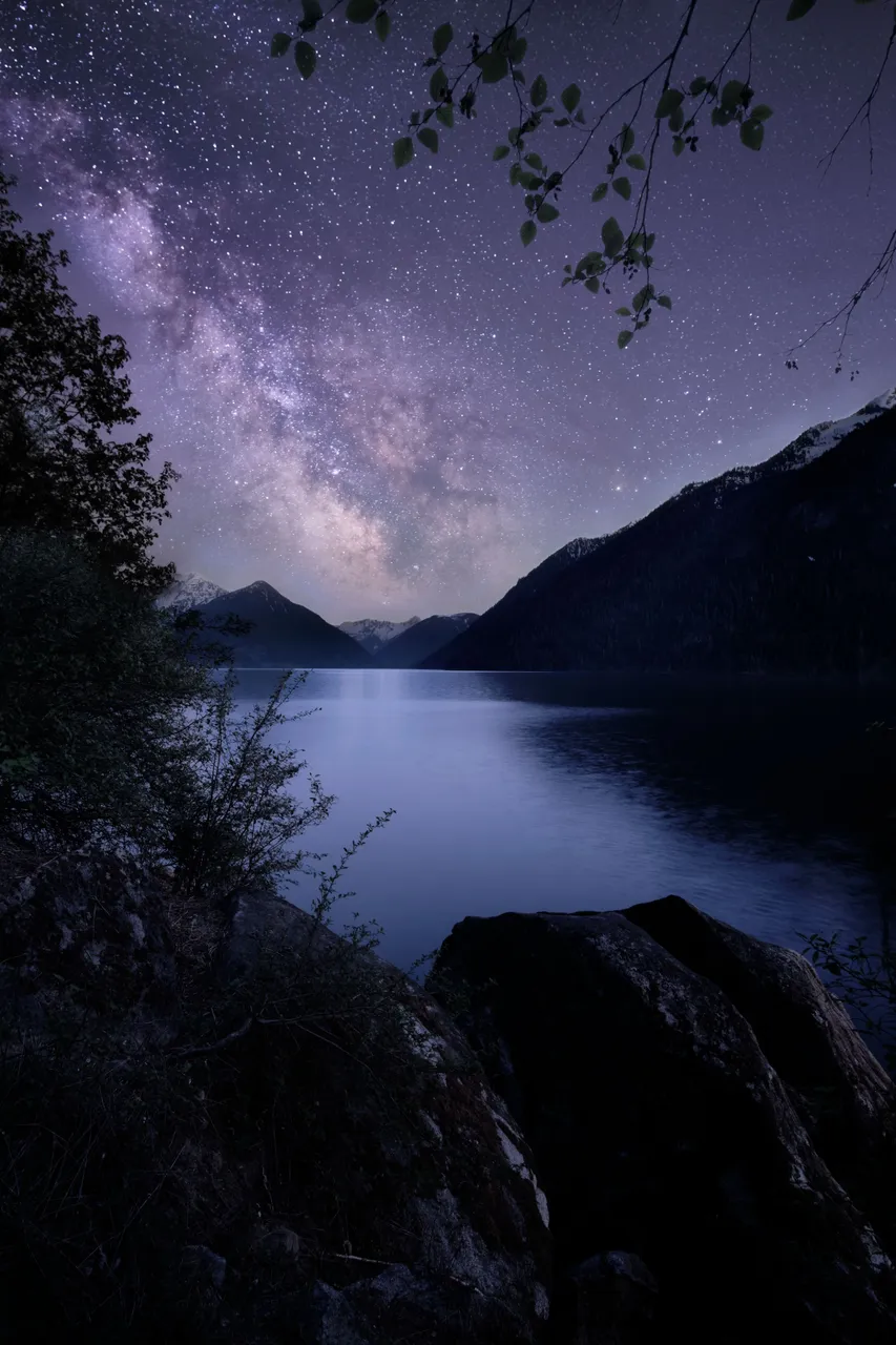 20210514 - Chilliwack Lake Milkyway.jpg