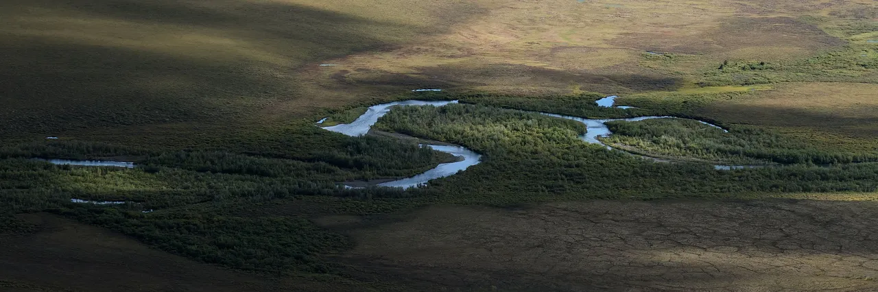 220821_220821_Yukon_1499_TopazAIPhoto.jpg