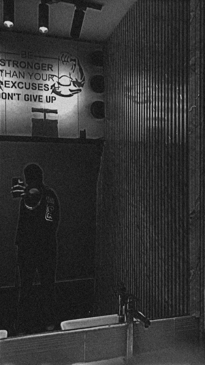 IMG_6222.jpeg