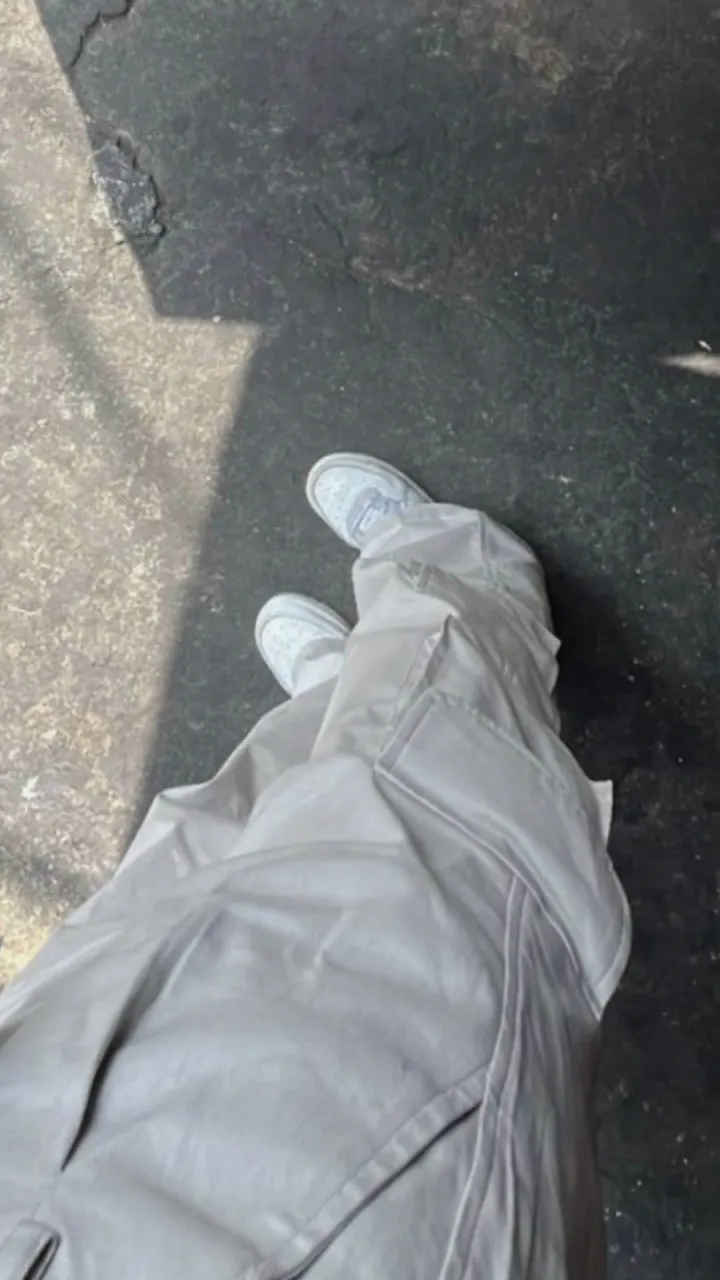 IMG_1295.jpeg