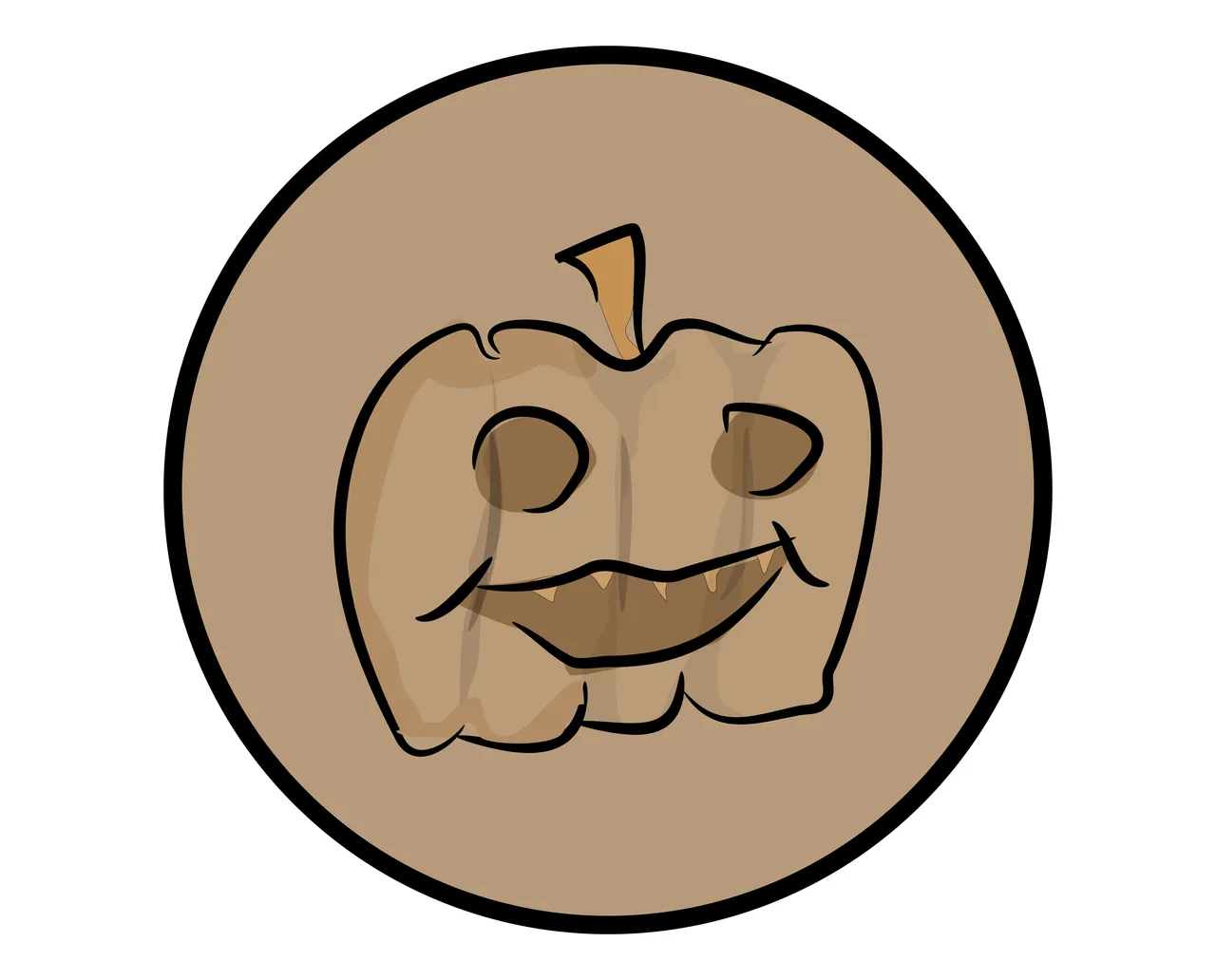 drawloween 6.png