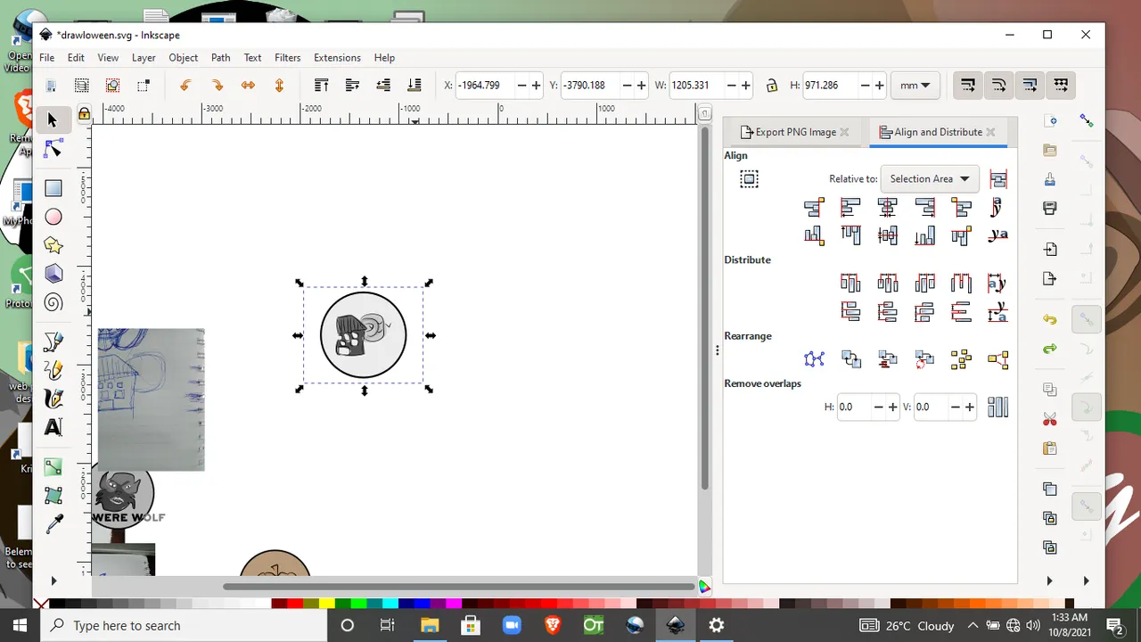 Screenshot (154).png