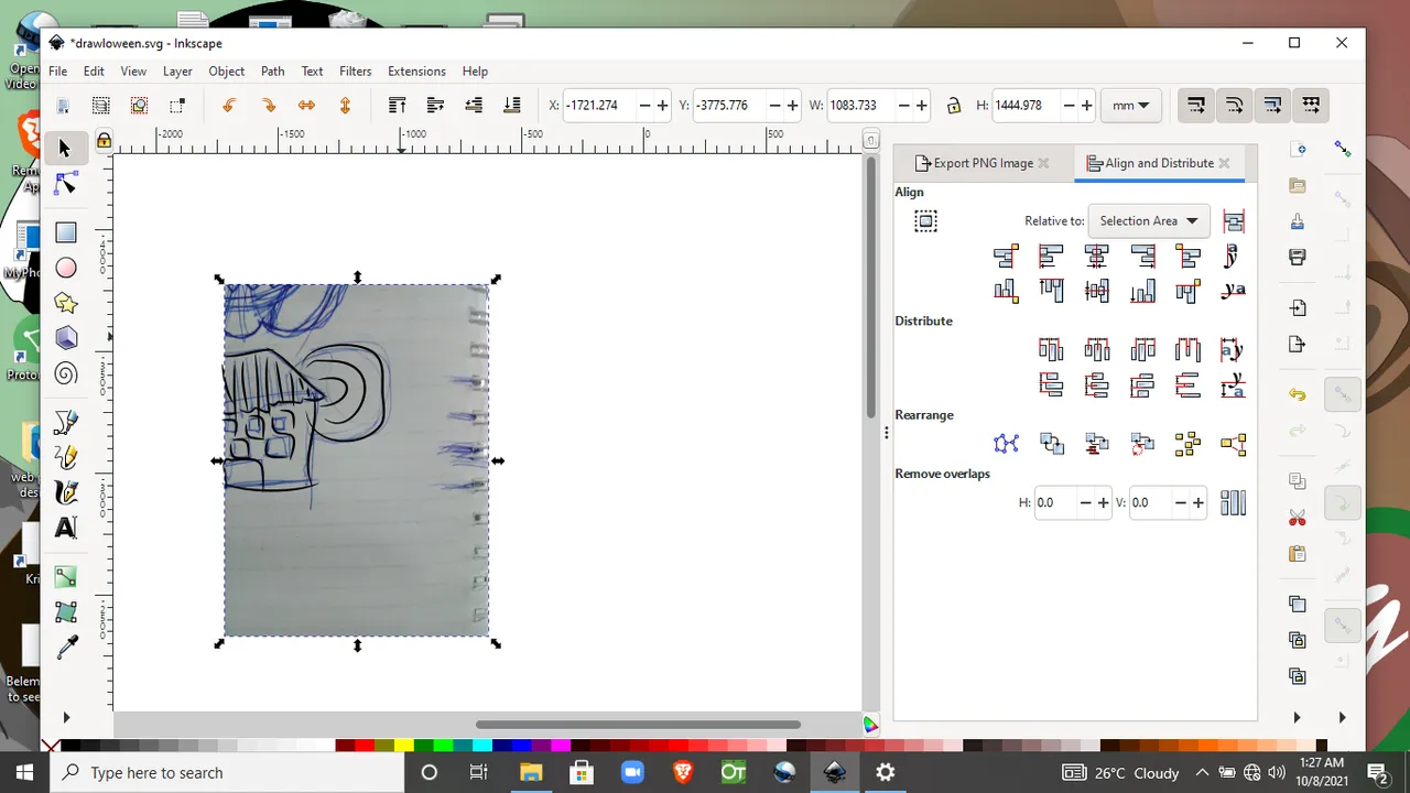Screenshot (153).png