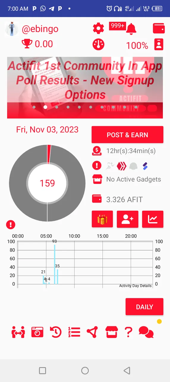 Screenshot_20231103-070100.png