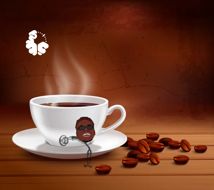 Caffeine can make you sleepy? Adenosine, receptors sleep and anxie...