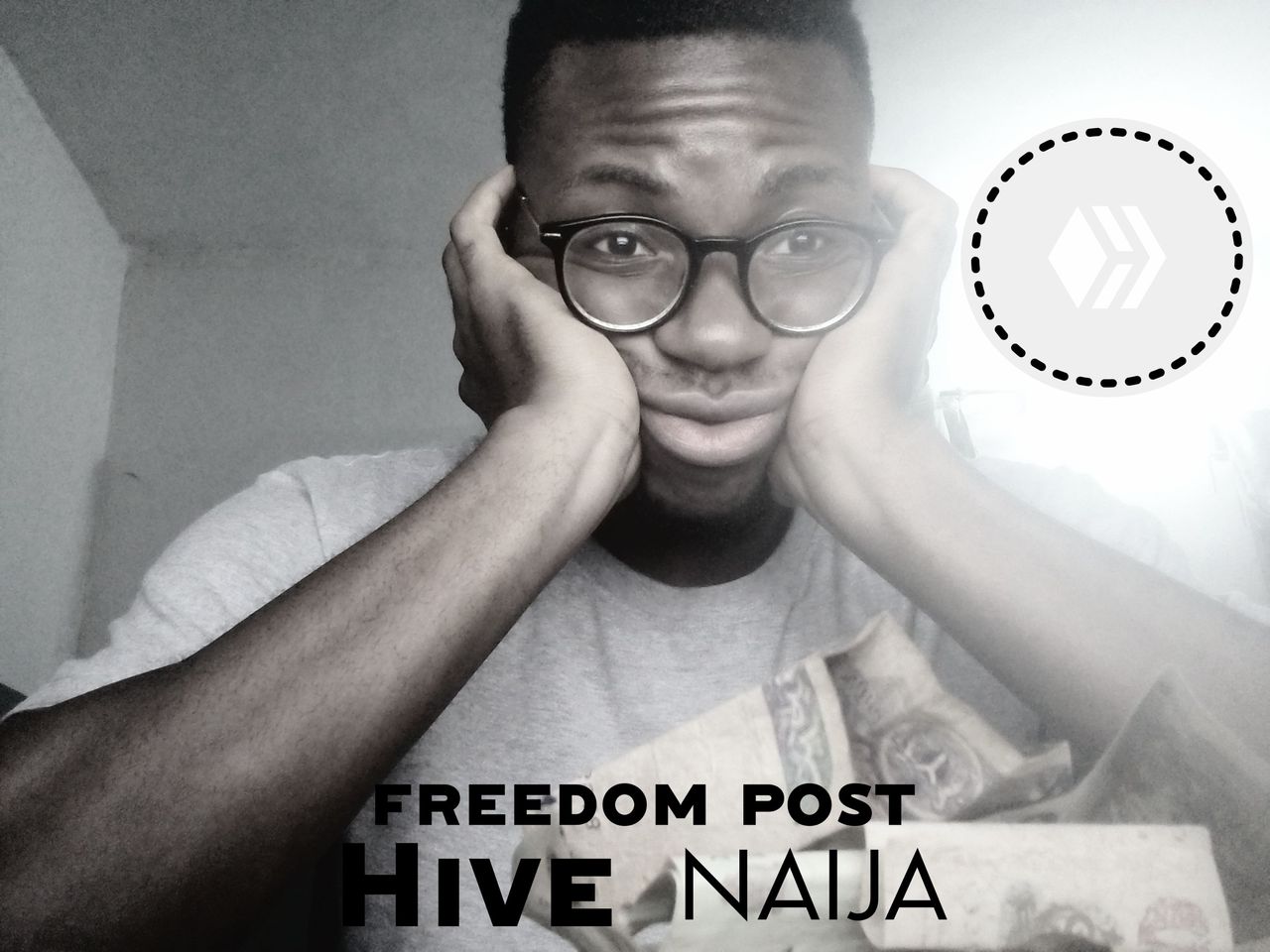 freedom post.png