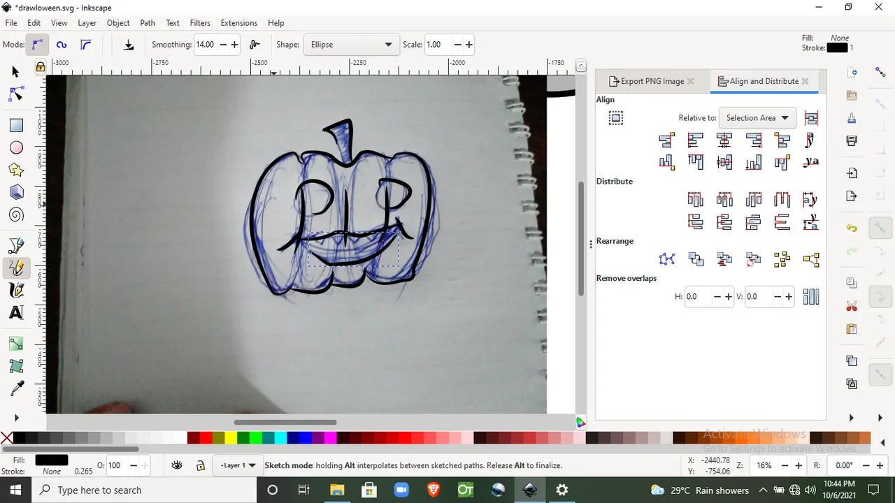 Screenshot (150).png