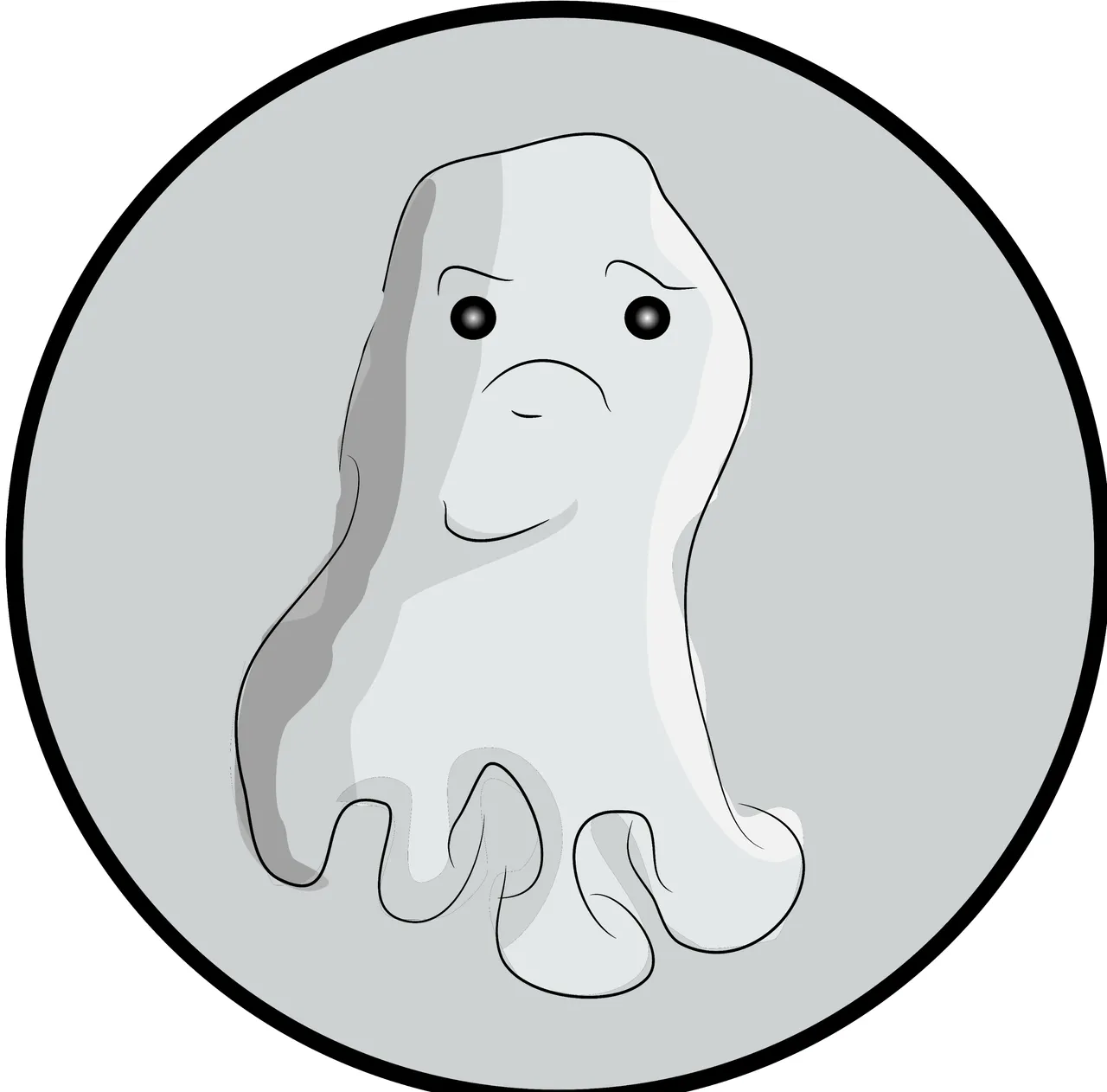 halloween art 1.png