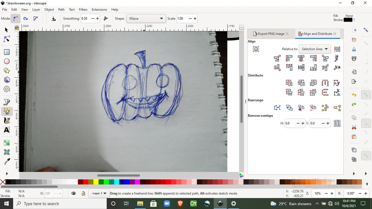 Screenshot (149).png