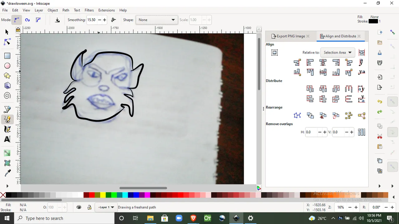 Screenshot (145).png