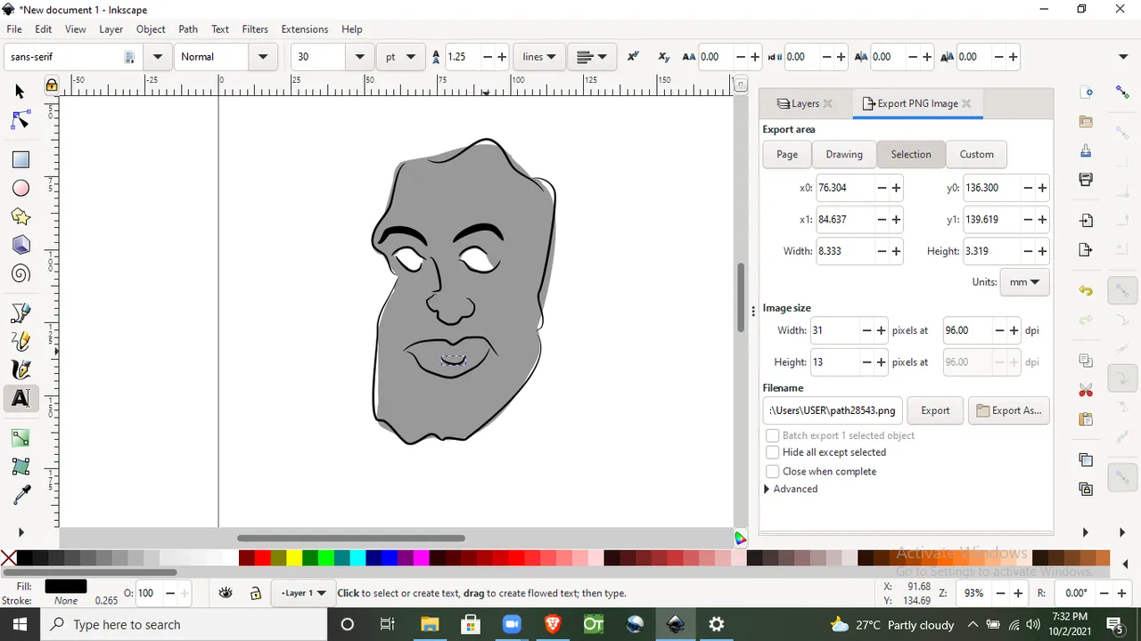 Screenshot (129).png