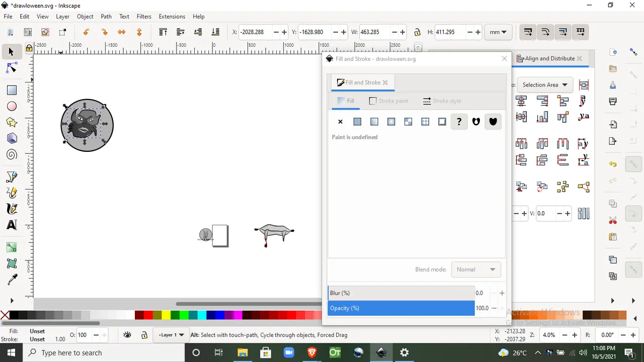 Screenshot (147).png