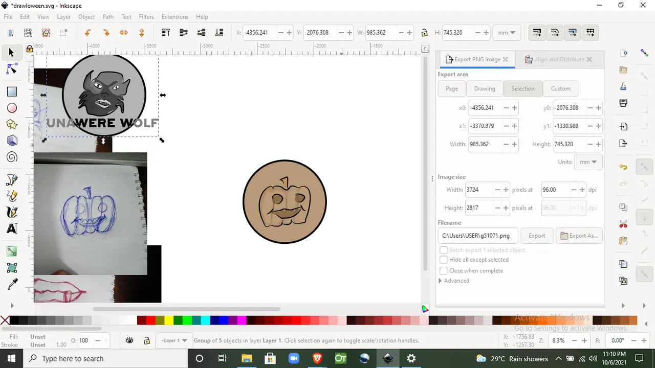 Screenshot (151).png