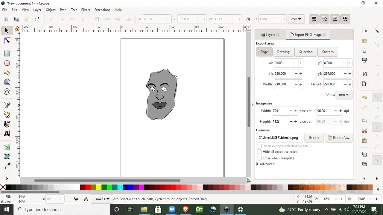 Screenshot (130).png