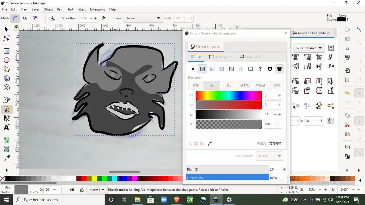Screenshot (146).png