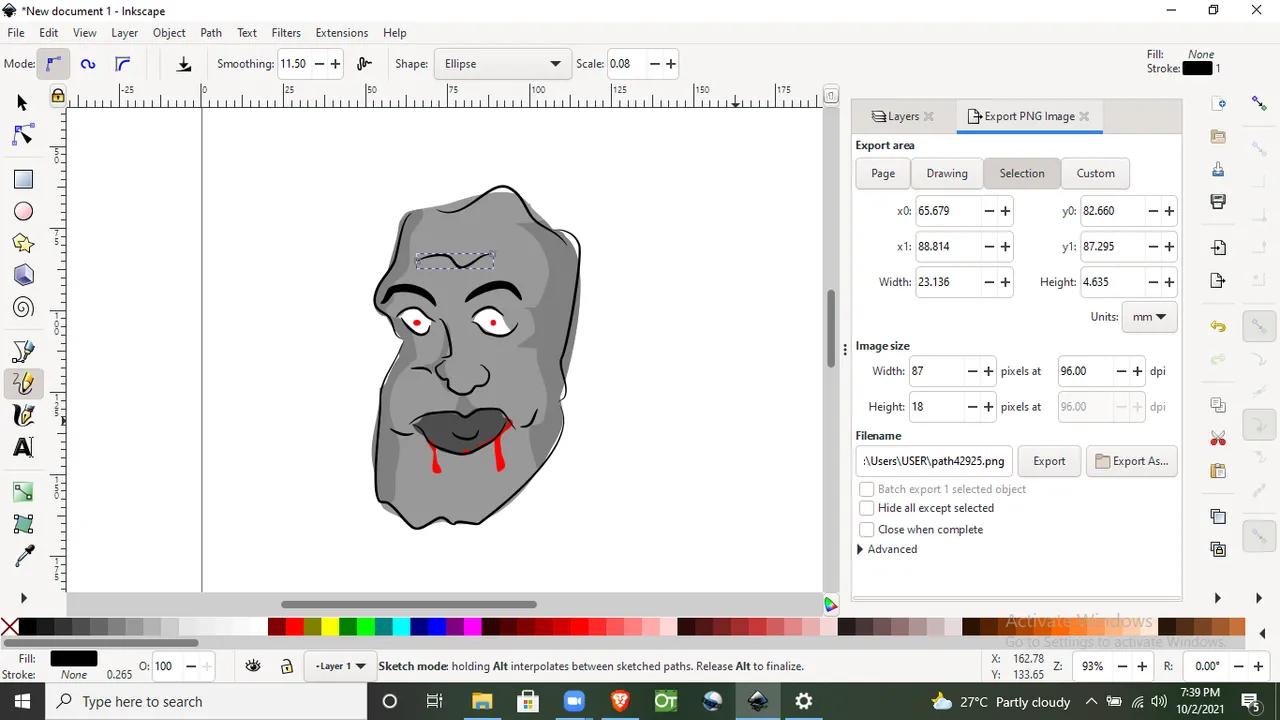 Screenshot (131).png