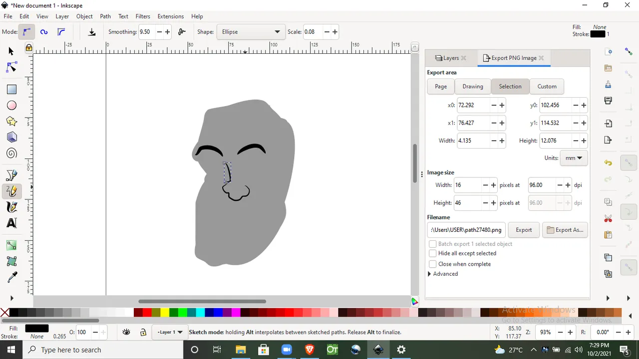 Screenshot (128).png