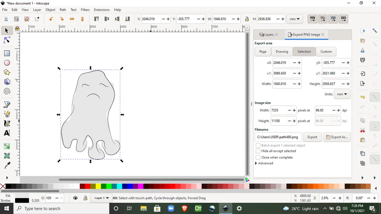 Screenshot (124).png