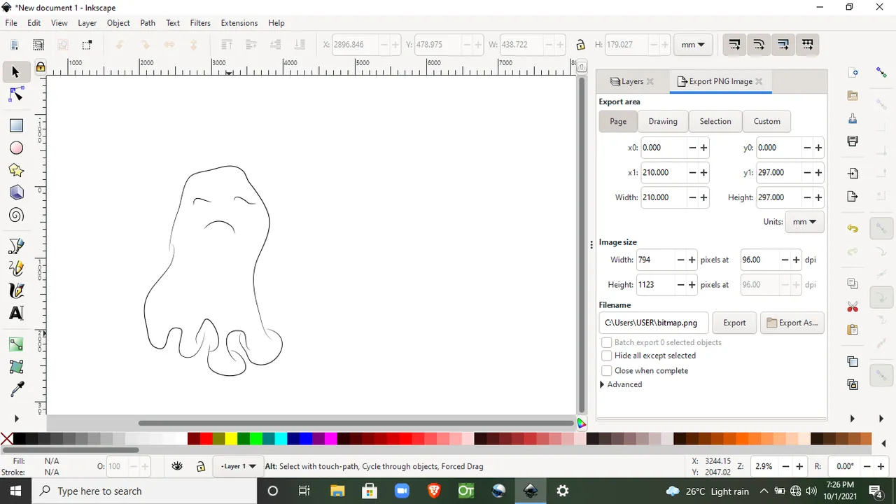 Screenshot (123).png