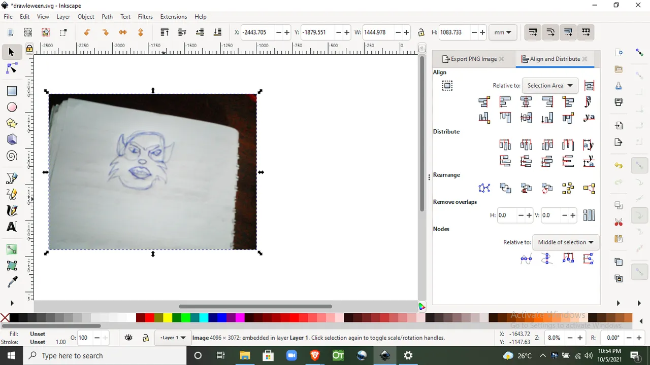 Screenshot (144).png