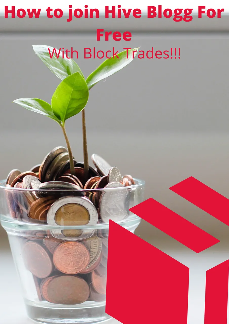 Hedge's Blocktrade.com opening up to pre-registration » CryptoNinjas