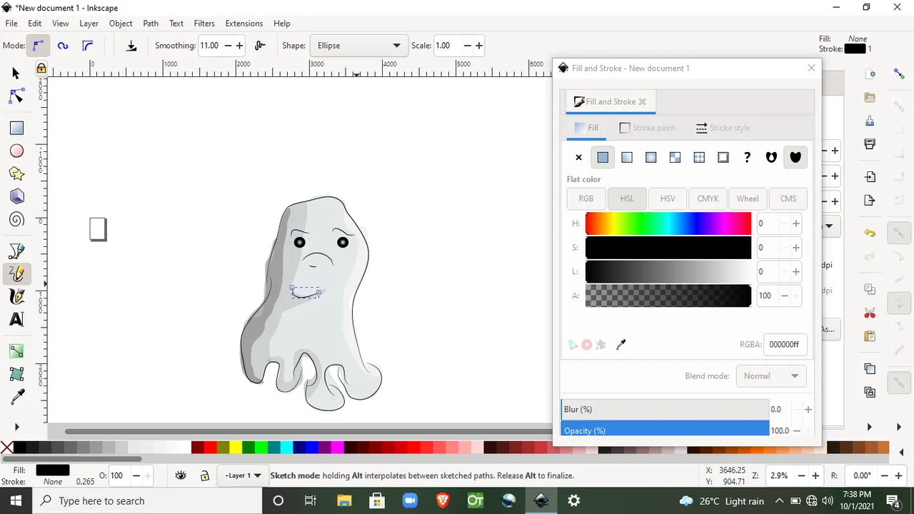 Screenshot (125).png