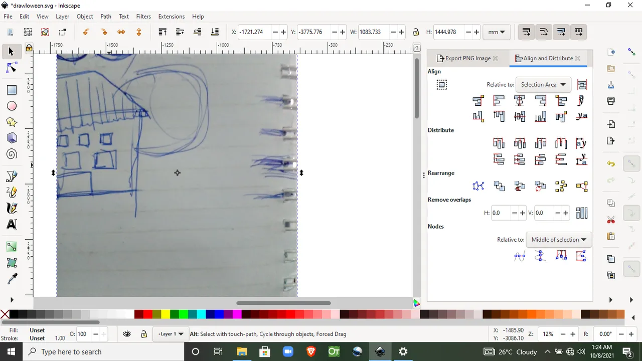 Screenshot (152).png