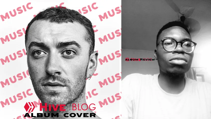 sam smith review and cover.png